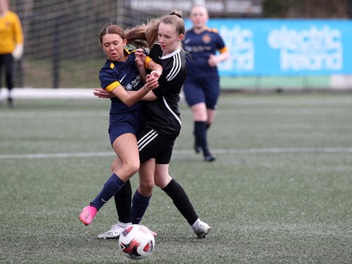 IF Schools Cup 17.JPG