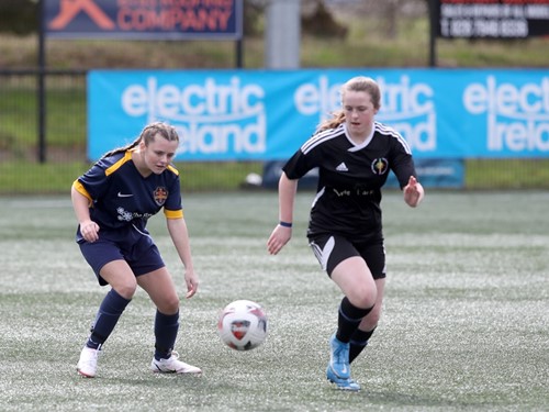 IF Schools Cup 19.JPG