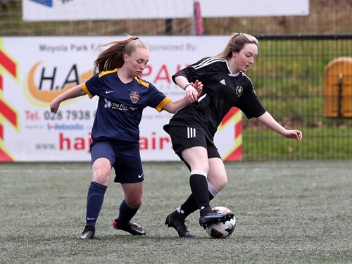 IF Schools Cup 18.JPG
