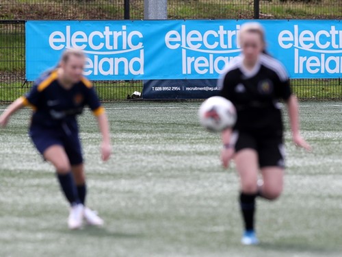 IF Schools Cup 20.JPG
