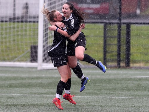 IF Schools Cup 21.JPG