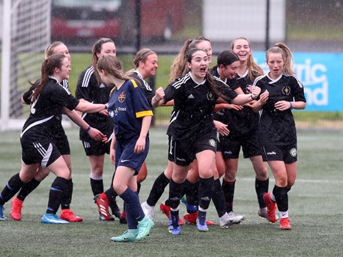 IF Schools Cup 22.JPG