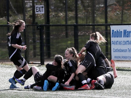 IF Schools Cup 24.JPG