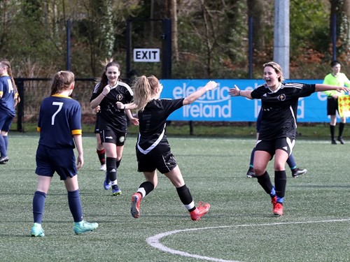 IF Schools Cup 26.JPG