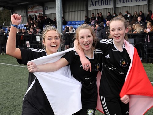 IF Schools Cup 28.JPG