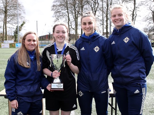 IF Schools Cup 30.JPG