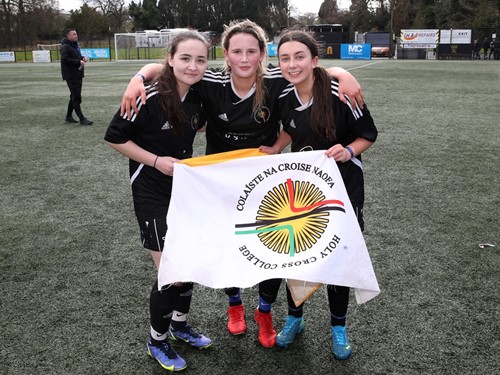IF Schools Cup 29.JPG