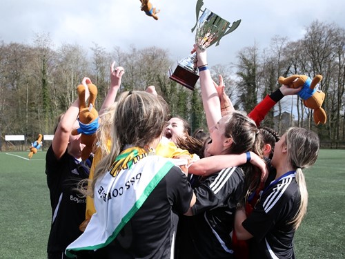 IF Schools Cup 32.JPG