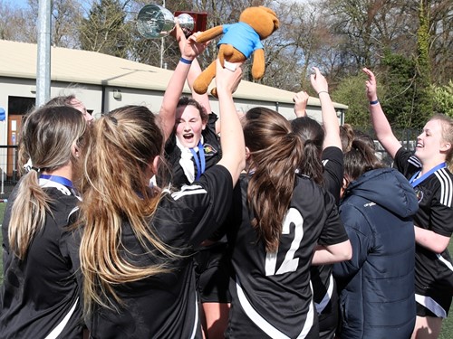 IF Schools Cup 33.JPG