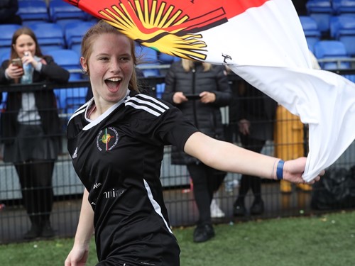 IF Schools Cup 37.JPG