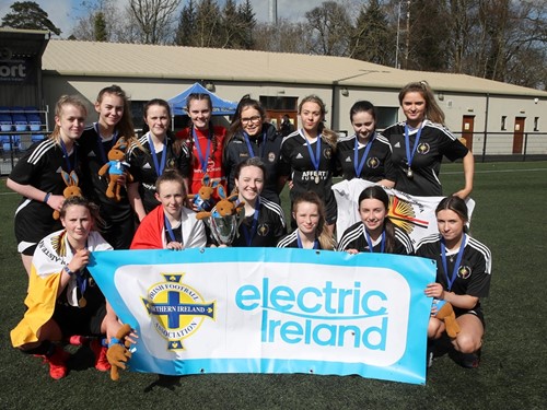 IF Schools Cup 35.JPG