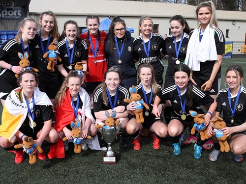 IF Schools Cup 34.JPG