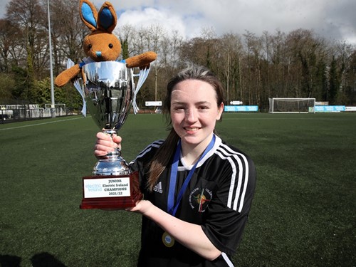 IF Schools Cup 36.JPG