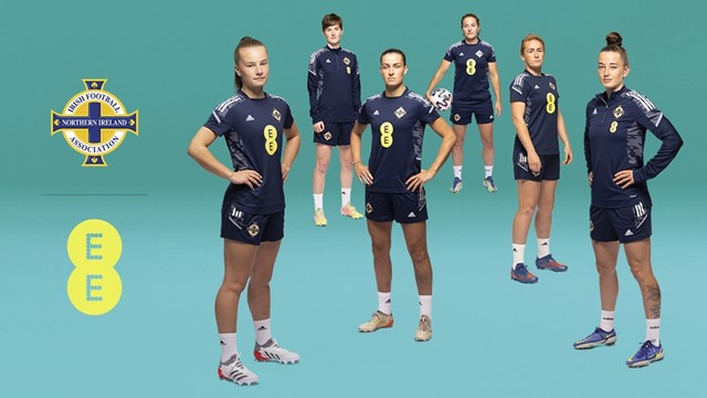 NRL_WOMENS_FULL_COMPEE_WOMENS_1290x720.jpg 