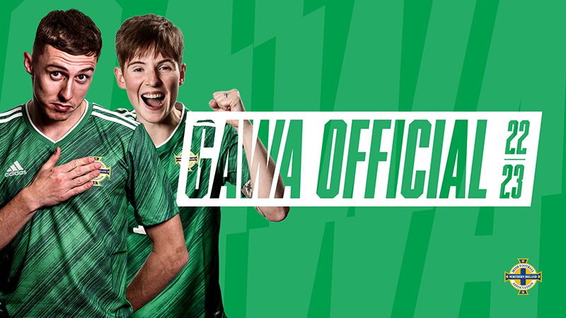GAWA Official.jpg GAWA Official.jpg