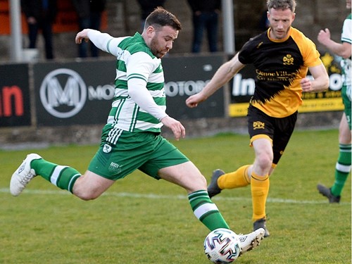 Coalisland Athletic v Strathroy Harps 2.jpg