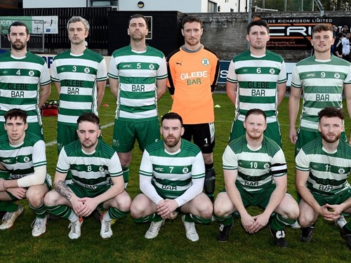 Strathroy Harps Starting 11.jpg