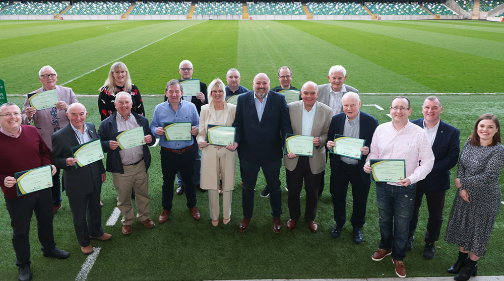 Irish FA president tours.png Irish FA president tours.png