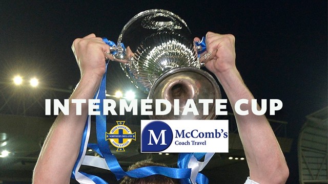 intermediate cup.jpg 