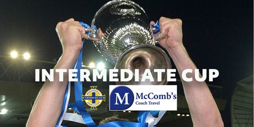 Preview | Armagh City and Rathfriland Rangers to mee... - Vimarsana News