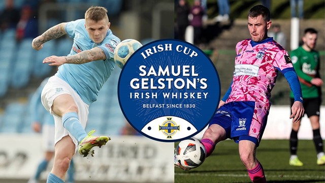 ballymena v newry.jpg 