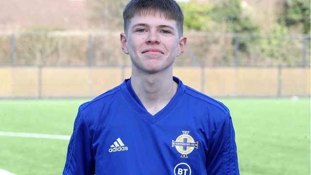 NI CP Oisin McGurk 1.jpg 