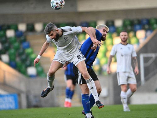 Intermediate Cup final.jpeg