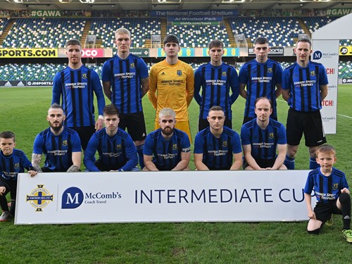 Armagh City team.jpeg