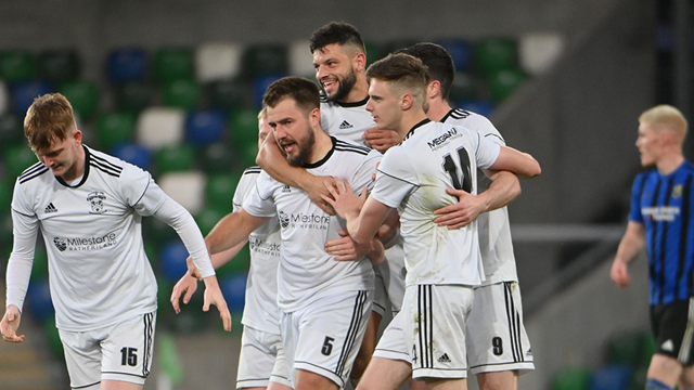 Rathfriland celebrate.png 