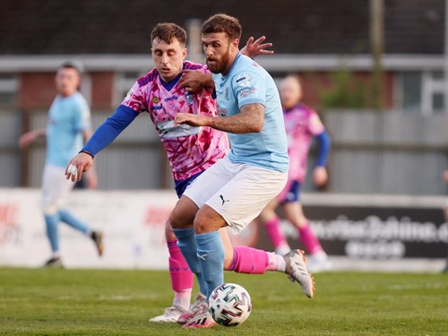 Ballymena United v. Newry City 5.jpg