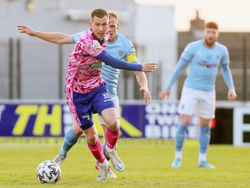 Ballymena United v. Newry City 2.jpg