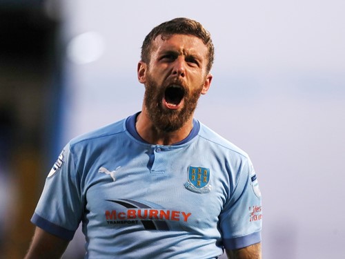 Ballymena United v. Newry City 6.jpg