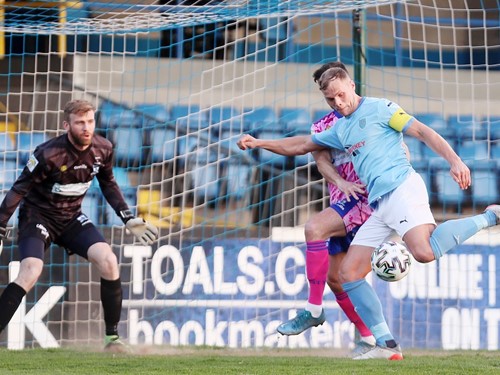 Ballymena United v. Newry City 4.jpg