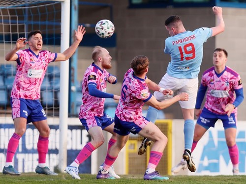 Ballymena United v. Newry City 3.jpg