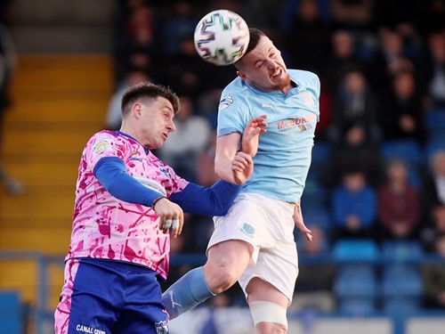 Ballymena United v. Newry City 1.jpg