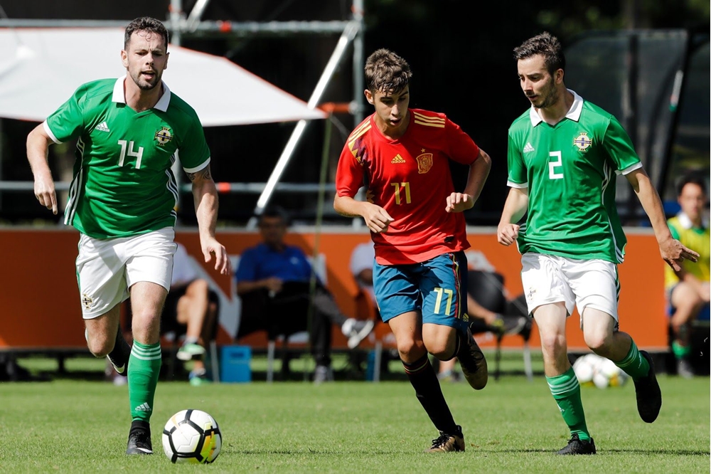 Charlie Fogarty v Spain.jpg Charlie Fogarty v Spain.jpg