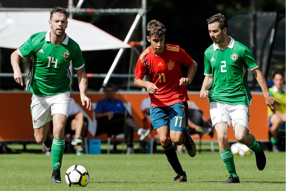 Charlie Fogarty v Spain.jpg