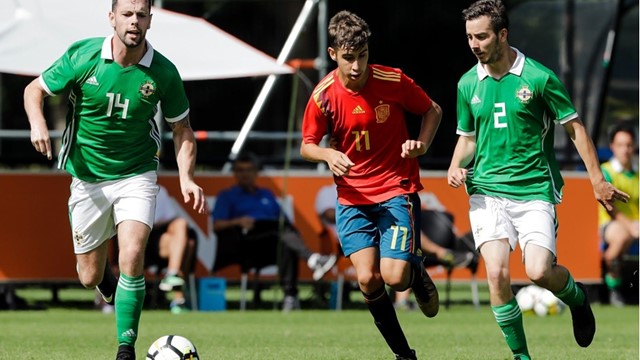 Charlie Fogarty v Spain.jpg 