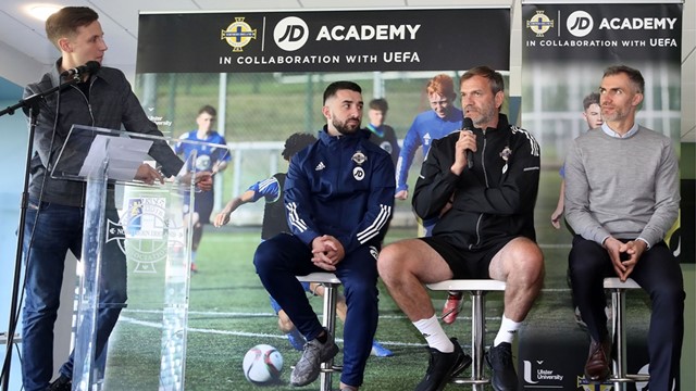 Irish FA and JD present Academy Showcase Event at National Stadium.jpg 