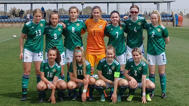 WU16DevSquad.png 