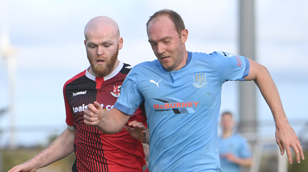 Ballymena Crusaders Irish Cup.png Ballymena Crusaders Irish Cup.png
