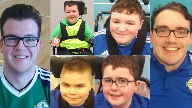 powerchair team.jpg 