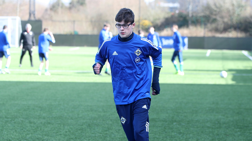Declan McDonnell.png Declan McDonnell.png