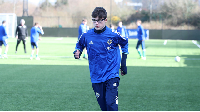 Declan McDonnell.png 