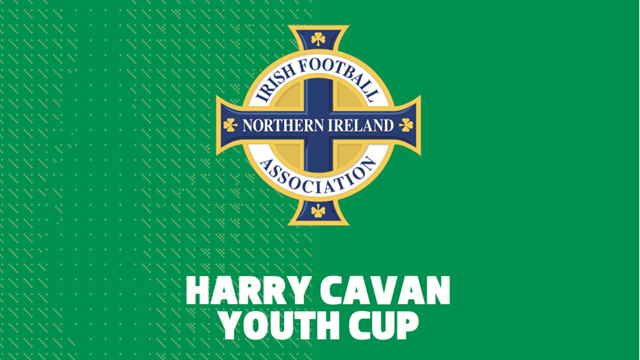 Harry Cavan Youth Cup.png 