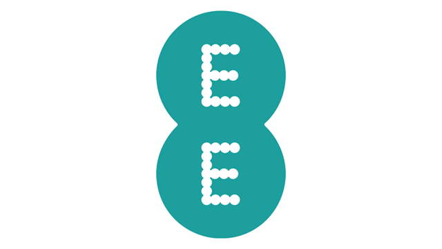 EE.png (1) 