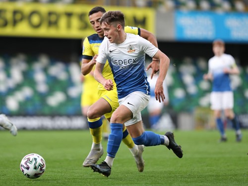 Harry Cavan Youth Cup1.jpeg