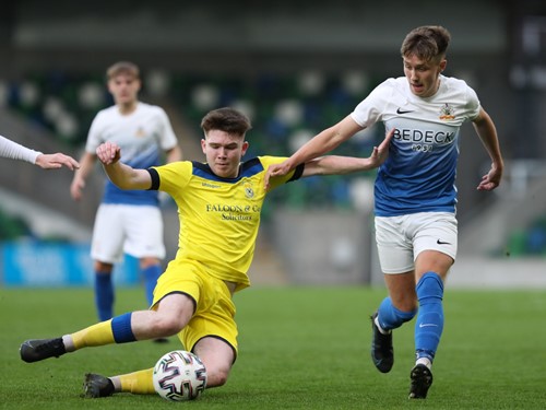 Harry Cavan Youth Cup4.jpeg