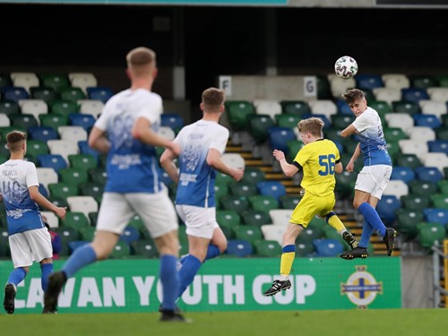 Harry Cavan Youth Cup3.jpeg