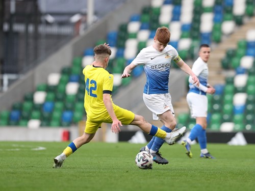 Harry Cavan Youth Cup2.jpeg